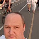 Знакомства: Владимир, 36 лет, Красноярск