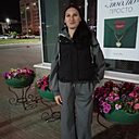 Знакомства: Виктория, 32 года, Климовичи