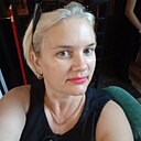 Знакомства: Светлана, 51 год, Витебск