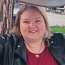 Знакомства: Елена, 40 лет, Дзержинск