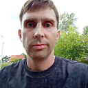 Знакомства: Артём, 38 лет, Березники