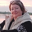 Знакомства: Танюша, 59 лет, Березники
