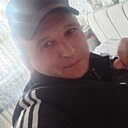 Знакомства: Сергей, 40 лет, Шахтинск