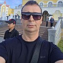 Знакомства: Виталий, 49 лет, Улан-Удэ
