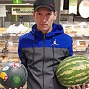 Знакомства: Igor, 41 год, Тамбов