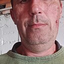 Знакомства: Сергей, 47 лет, Бийск