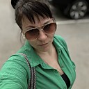 Знакомства: Виктория, 38 лет, Азов