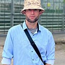 Знакомства: Сергей, 32 года, Лабинск