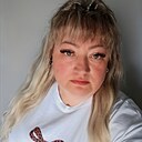 Знакомства: Олеся, 46 лет, Юрга