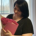 Знакомства: Ольга, 46 лет, Домодедово