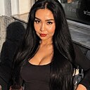 Знакомства: Собчак, 40 лет, Алматы