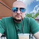 Знакомства: Роман, 33 года, Мозырь