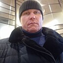 Знакомства: Антон, 43 года, Братск