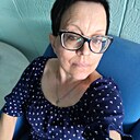Знакомства: Ольга, 56 лет, Лунинец