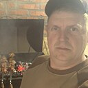 Знакомства: Николай, 45 лет, Ейск