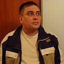Знакомства: Андрей, 44 года, Киев