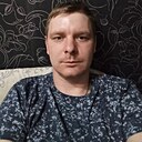 Знакомства: Дима, 31 год, Сосногорск