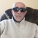 Знакомства: Миша, 60 лет, Тианети