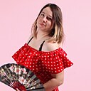Знакомства: Виктория, 34 года, Домодедово