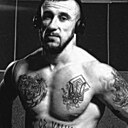 Знакомства: Саша, 35 лет, Киев