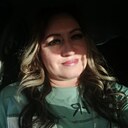 Знакомства: Елена, 47 лет, Оренбург