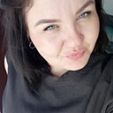 Знакомства: Ксения, 37 лет, Караганда