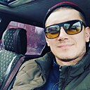 Знакомства: Дима, 34 года, Павлодар