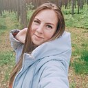 Знакомства: Екатерина, 35 лет, Великий Новгород