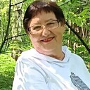 Знакомства: Галина, 69 лет, Челябинск
