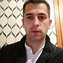 Знакомства: Андрей, 27 лет, Лида