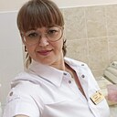 Знакомства: Катя, 47 лет, Волгодонск