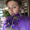 Знакомства: Arina, 47 лет, Рига