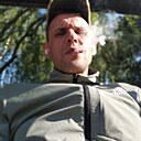 Знакомства: Николай, 35 лет, Уссурийск