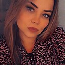 Знакомства: Юлия, 33 года, Коноша