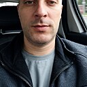 Знакомства: Максим, 41 год, Смоленск