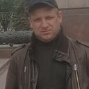 Знакомства: Михаил, 32 года, Усть-Кут