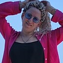 Знакомства: Екатерина, 37 лет, Усть-Каменогорск