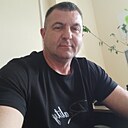 Знакомства: Валерий, 47 лет, Пинск