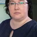 Знакомства: Лена, 46 лет, Елизово