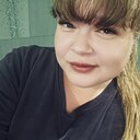 Знакомства: Maria, 29 лет, Абакан