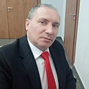 Знакомства: Евгений, 45 лет, Новопавловск