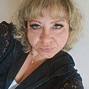 Знакомства: Любовь, 40 лет, Бугульма