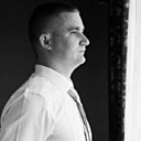 Знакомства: Виталий, 32 года, Черкассы