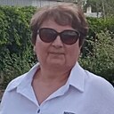 Знакомства: Ева, 62 года, Темиртау