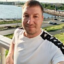 Знакомства: Роман, 30 лет, Ижевск
