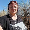 Знакомства: Natali, 47 лет, Тула