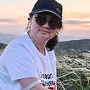 Знакомства: Natali, 46 лет, Зыряновск
