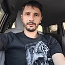 Знакомства: Гариг, 35 лет, Уссурийск