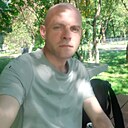 Знакомства: Сергей, 40 лет, Варшава