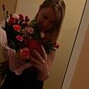 Знакомства: Iolanta, 32 года, Белосток